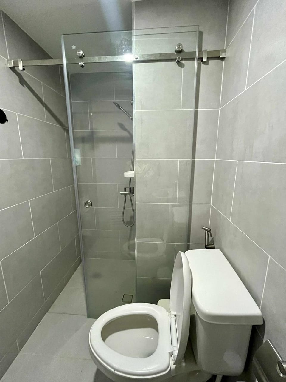 The Merry Meg Residences Bed and Breakfast in Lapu-Lapu City