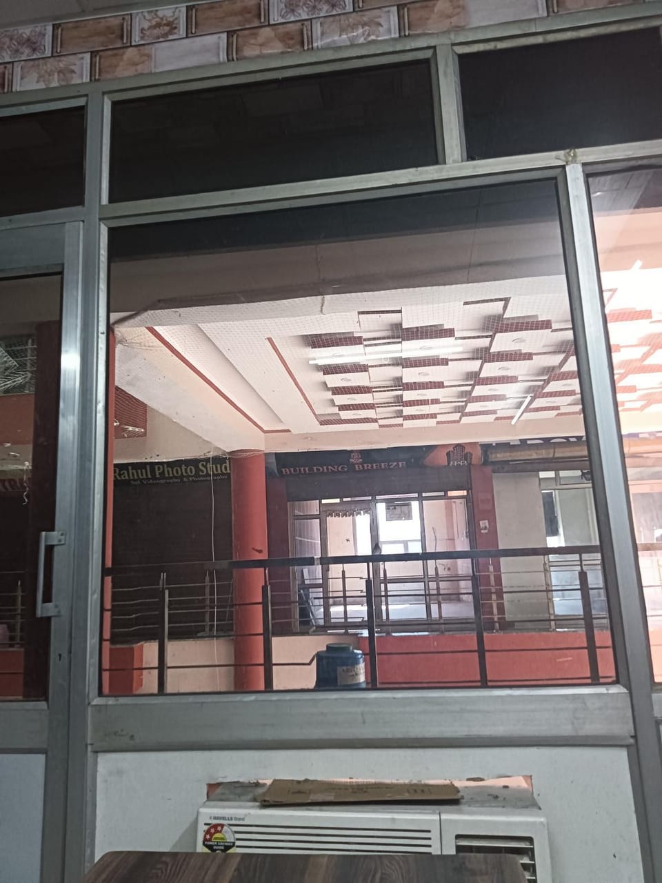 Hotel razia Hotel in Manali
