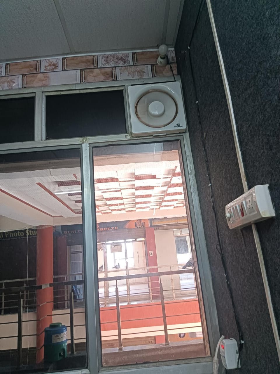 Hotel razia Hotel in Manali