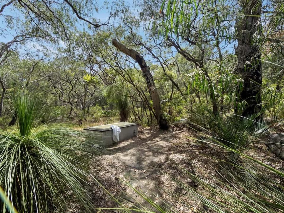 Woodland Retreat - Nature Lovers' Ultimate Escape House in Margaret River