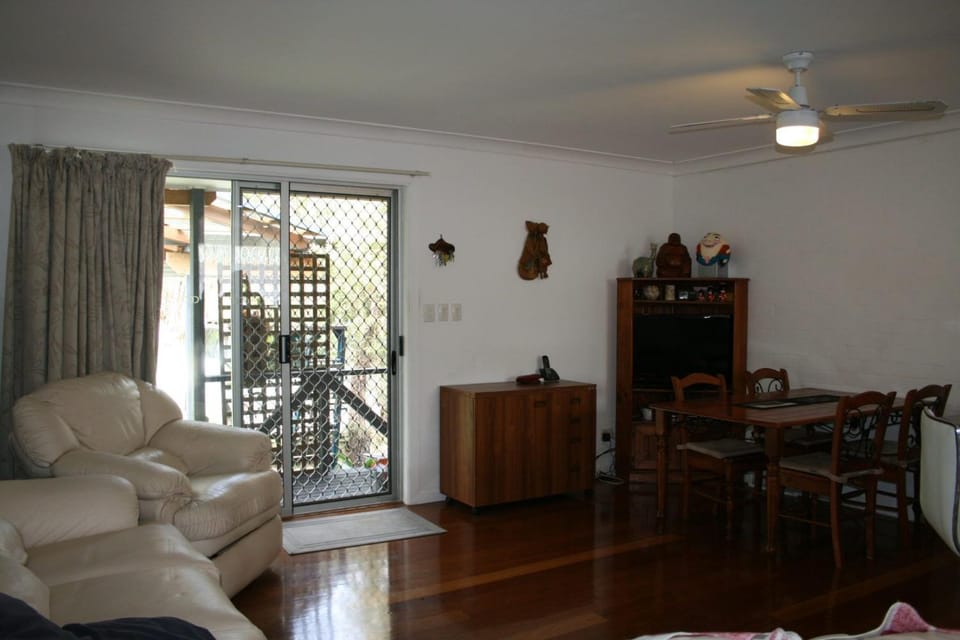 Jabiru Court 2 Crescent Head House in Crescent Head
