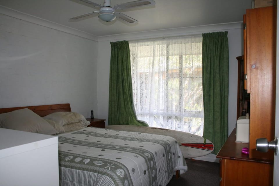 Jabiru Court 2 Crescent Head House in Crescent Head