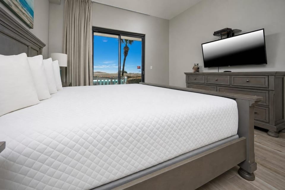 Phoenix VI 6003 Apartment in Orange Beach