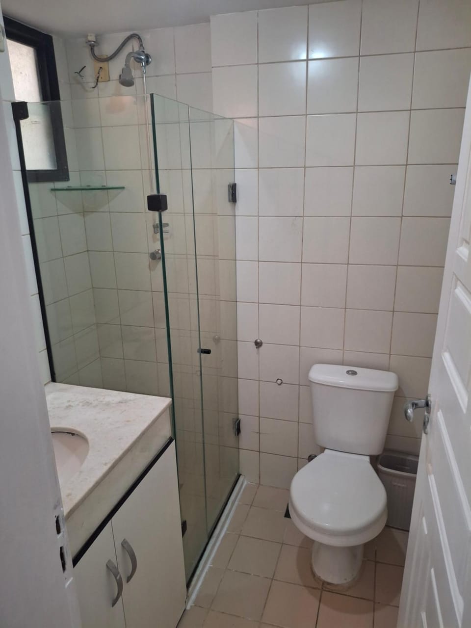 Apartmento Ondina Tropical Apartment in Salvador