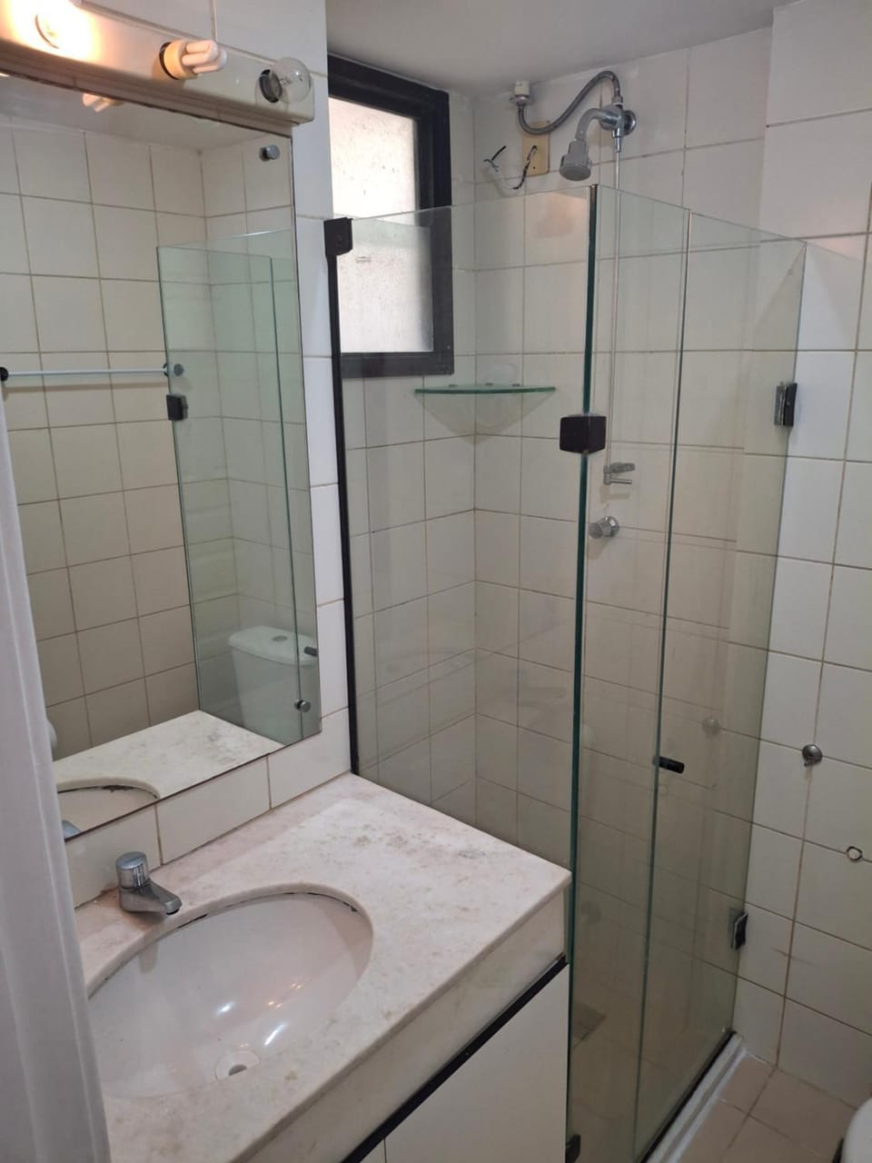 Apartmento Ondina Tropical Apartment in Salvador