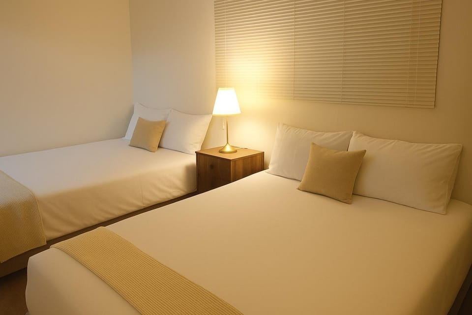 Seoul Station 5min Walk Elevator Free Parking Apartment in Seoul