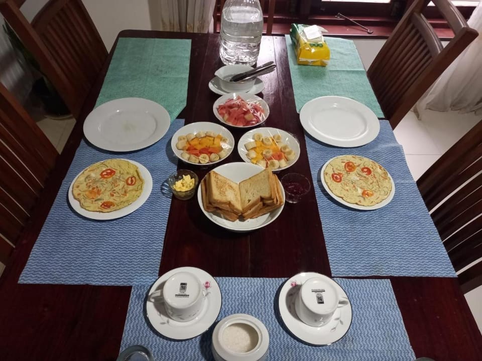 Come home holiday bungalow & villa Vacation rental in Southern Province
