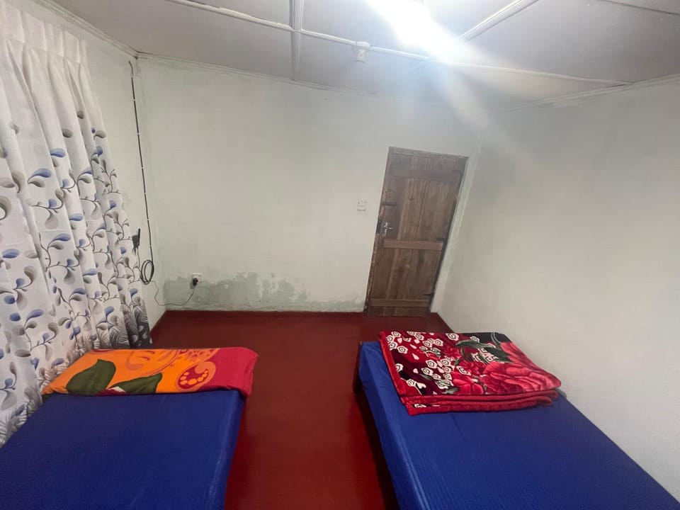 Liptora Homestay Vacation rental in Uva Province, Sri Lanka