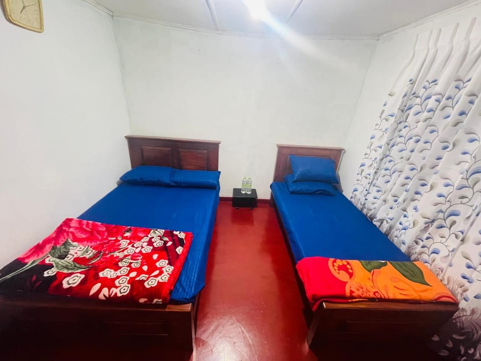 Liptora Homestay Vacation rental in Uva Province, Sri Lanka