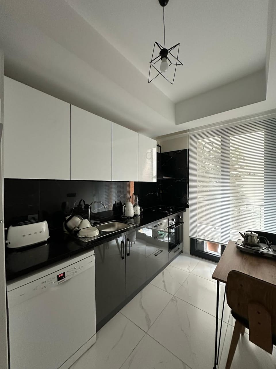 Tuzla Marmaray within walking distance Apartment in Istanbul