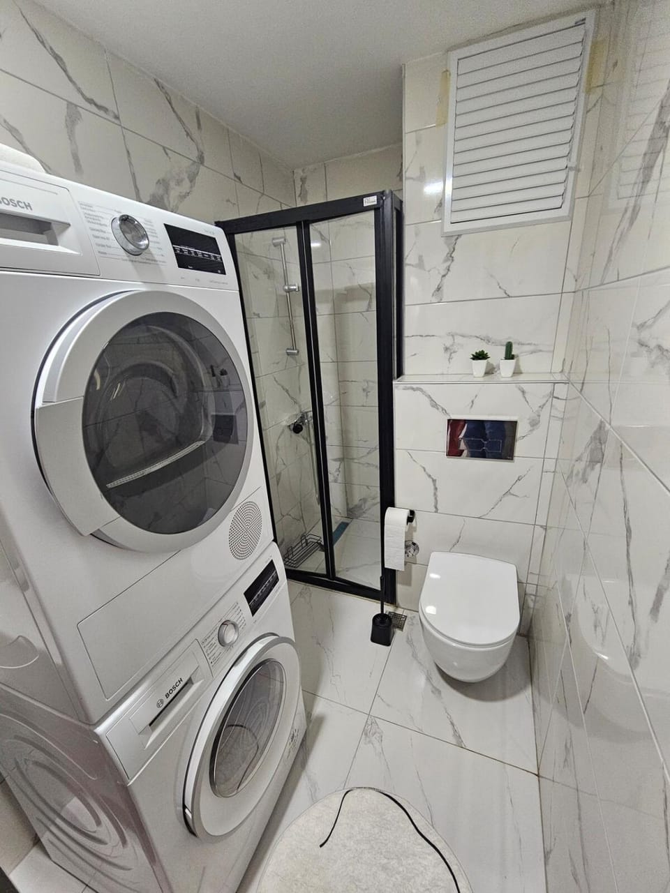 Tuzla Marmaray within walking distance Apartment in Istanbul