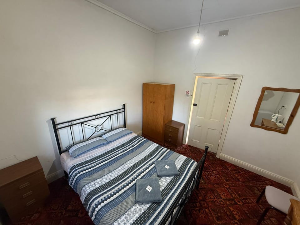 The Copley Hotel Hotel in South Australia