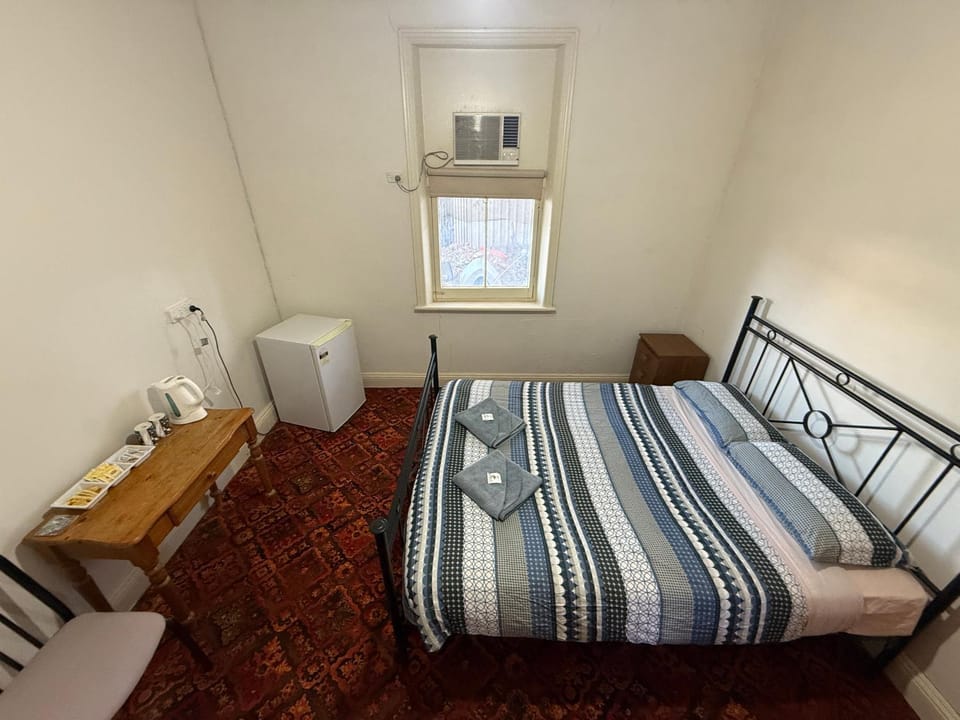 The Copley Hotel Hotel in South Australia