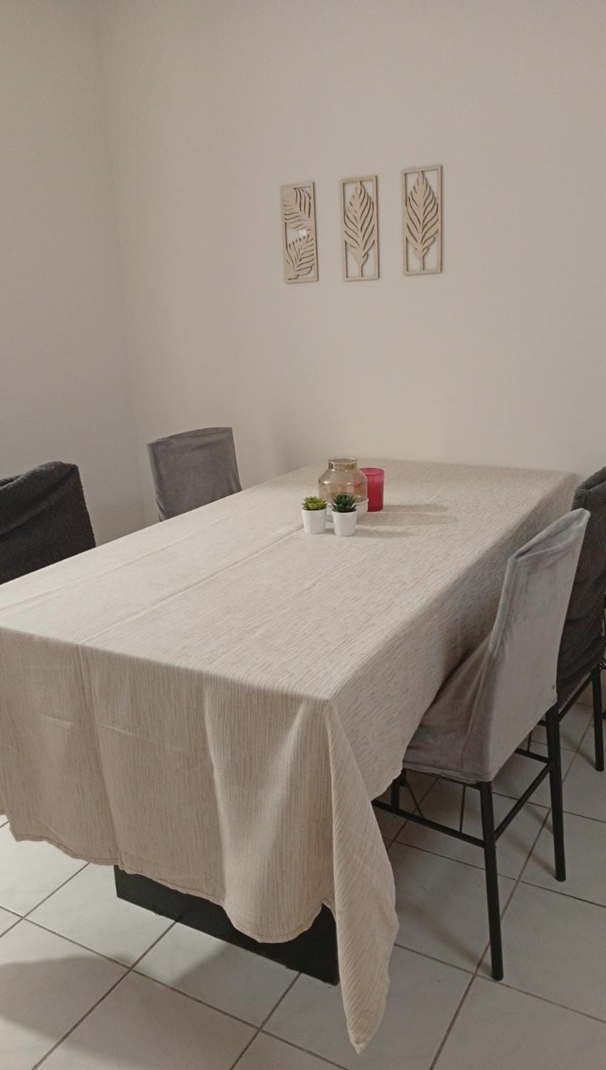 Appartement entier 2 chambres au coeur d'Avignon Apartment in Avignon