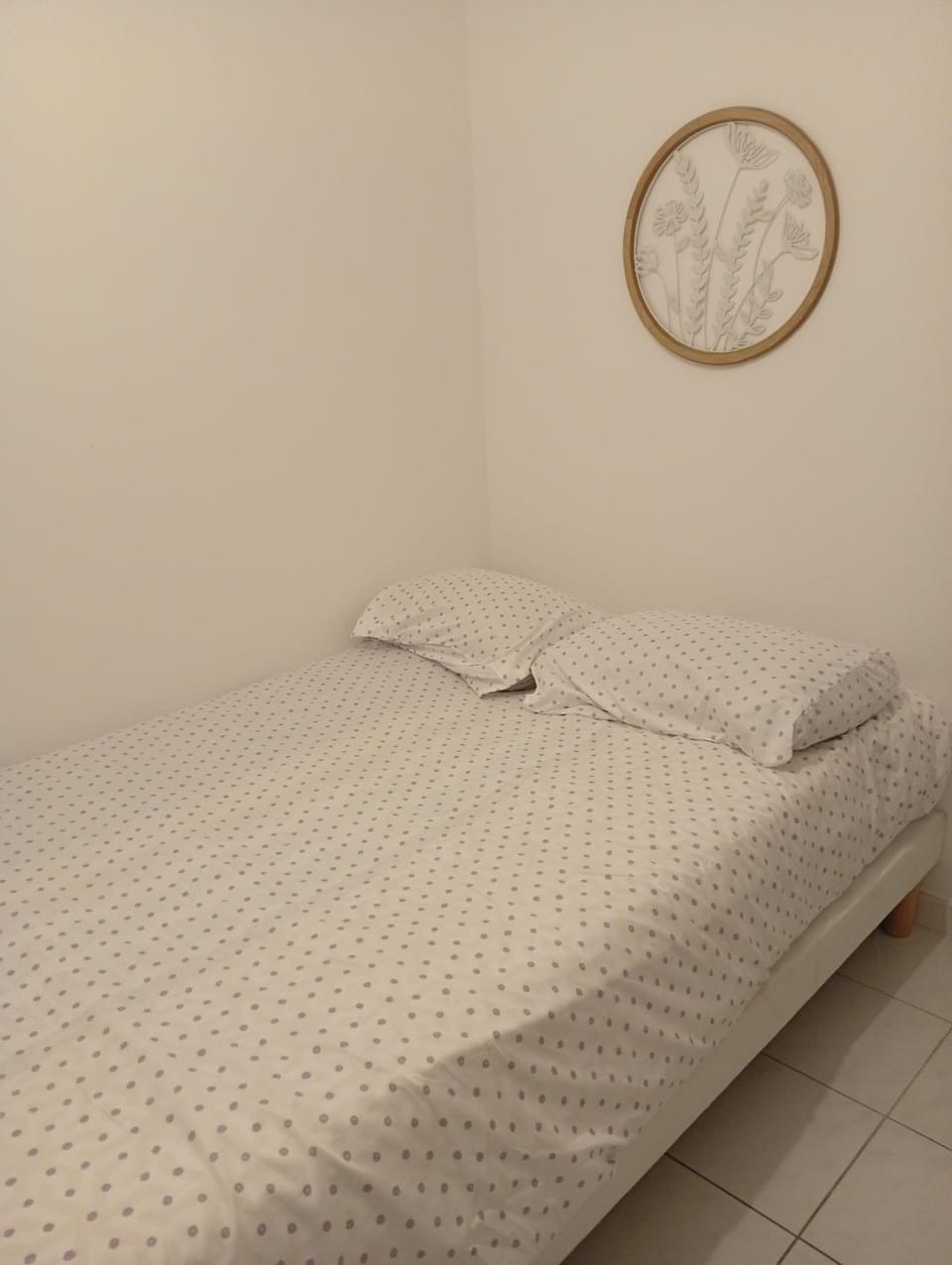 Appartement entier 2 chambres au coeur d'Avignon Apartment in Avignon