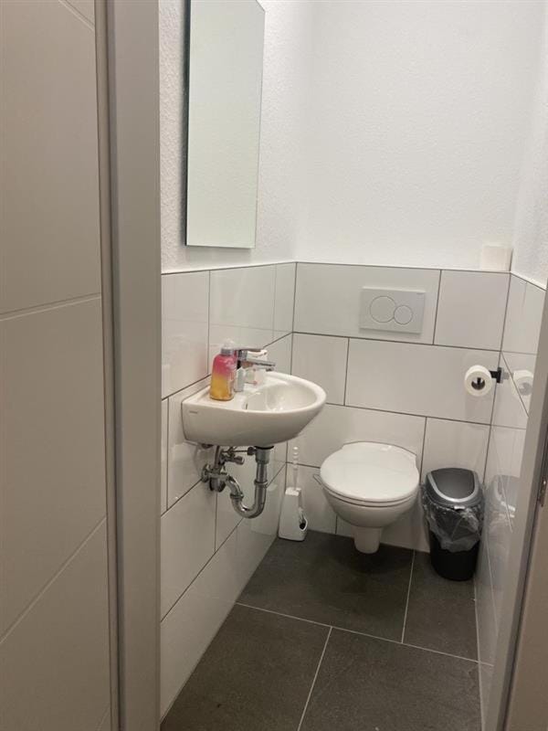 Ferienzimmer Nr 25 Vacation rental in Bad Neuenahr-Ahrweiler