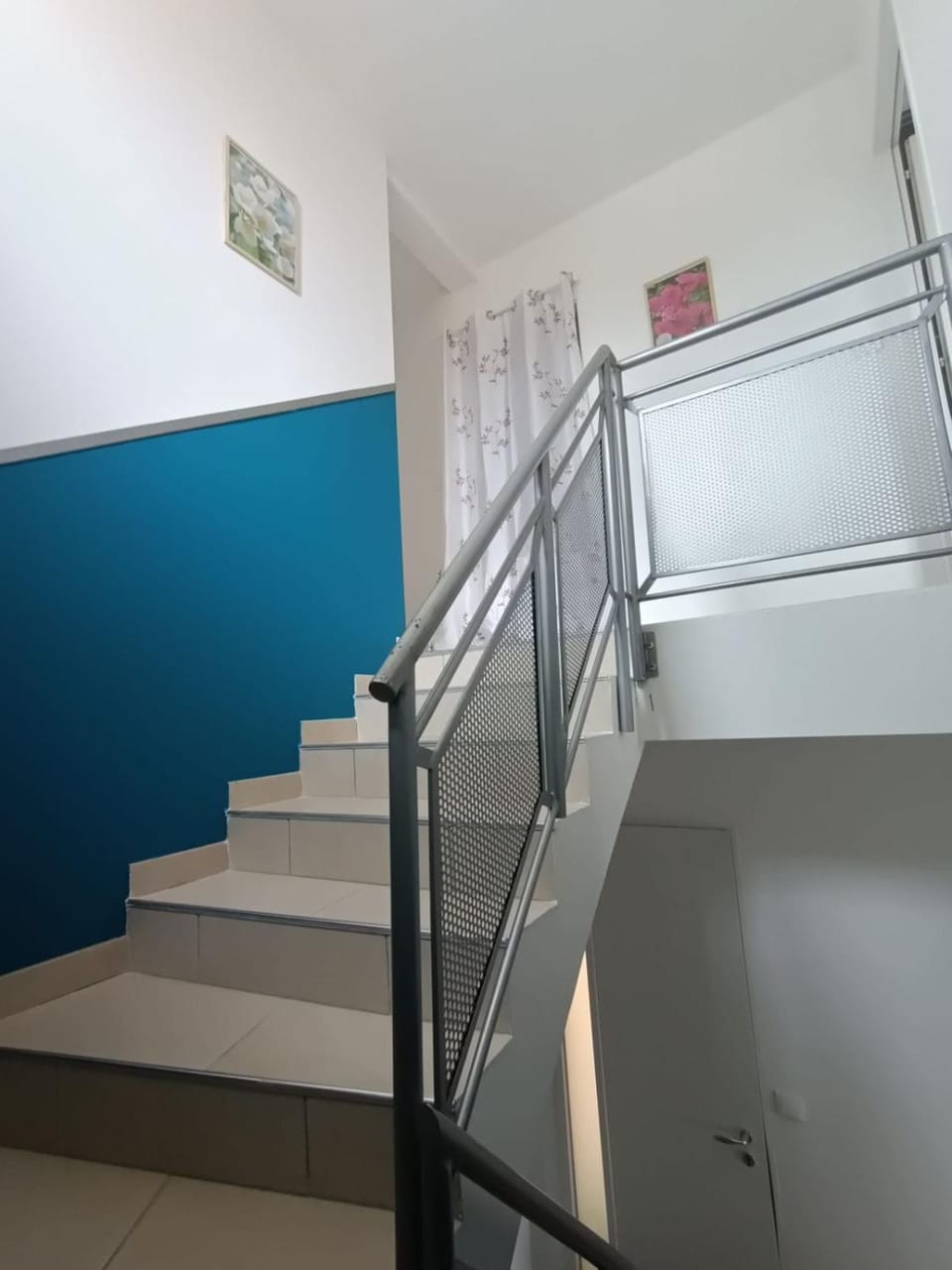 Location T3 proche d' Anduze House in Occitanie