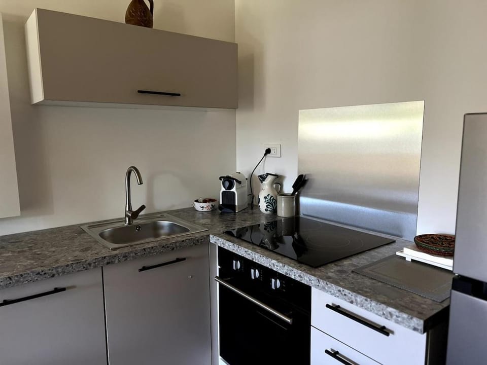 Studio des bains Apartment in Aix-les-Bains