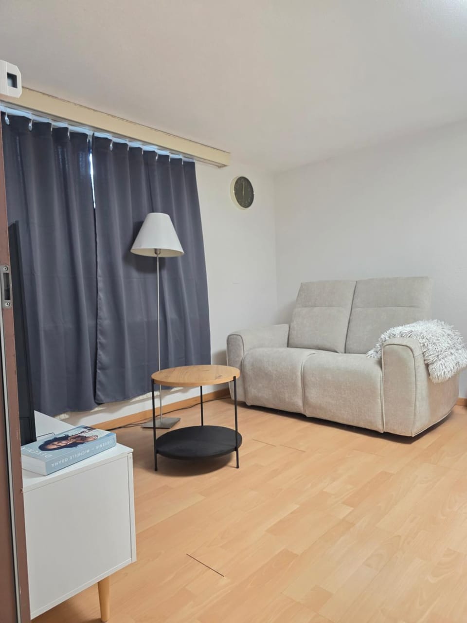 Hello Zimmer Vacation rental in Canton of Bern (Region)