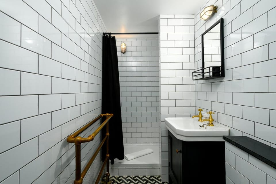 GuestReady - Chic Pimlico flat Apartment in City of Westminster