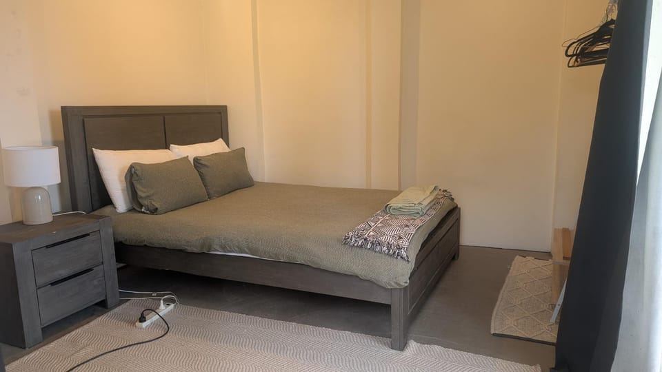 AlisterBnB Vacation rental in Melbourne