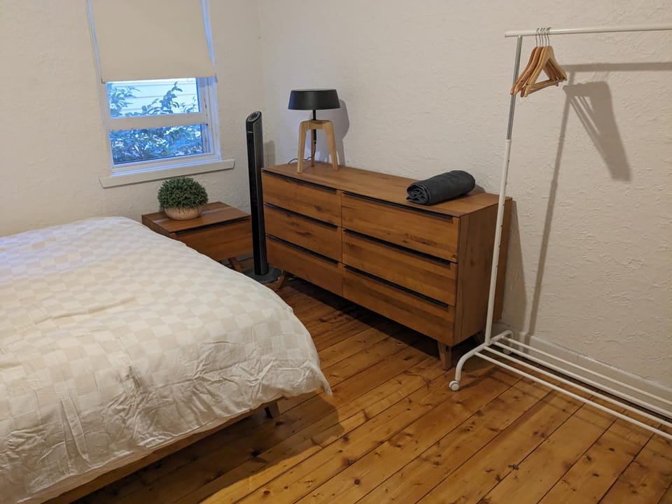 AlisterBnB Vacation rental in Melbourne