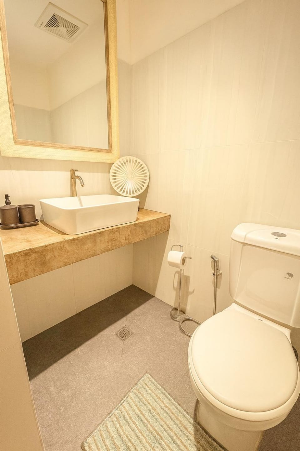 Toilet, Bathroom, bidet