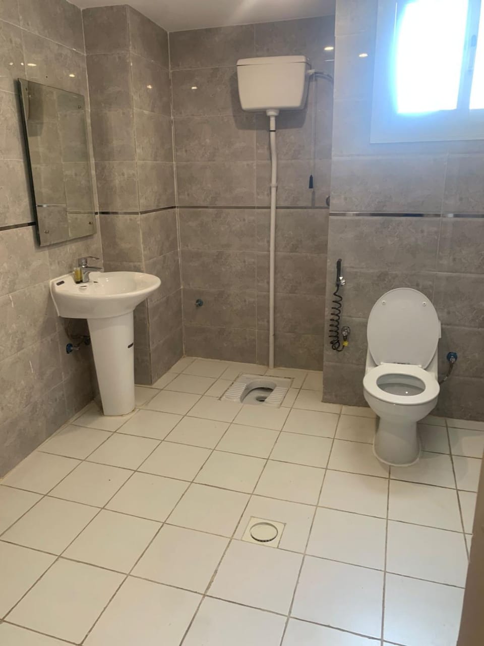 شقق أبهى المضياف الذهبية للشقق المخدومة Apartment in Saudi Arabia