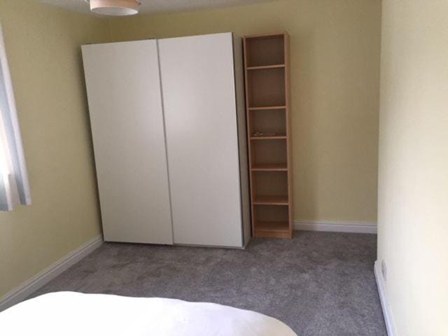 24 turnpike close Vacation rental in Worcester