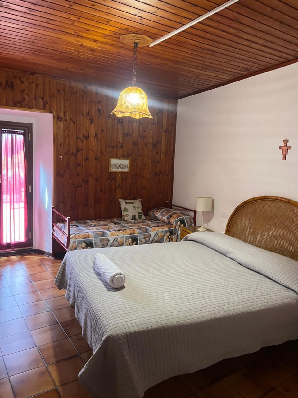 borghetto favorita House in Lazio