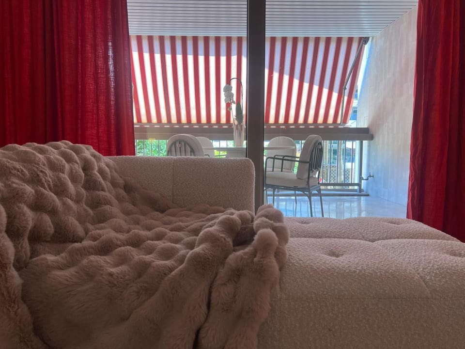 Exclusive Studio One Minute from the Casino Square Apartment in Monaco