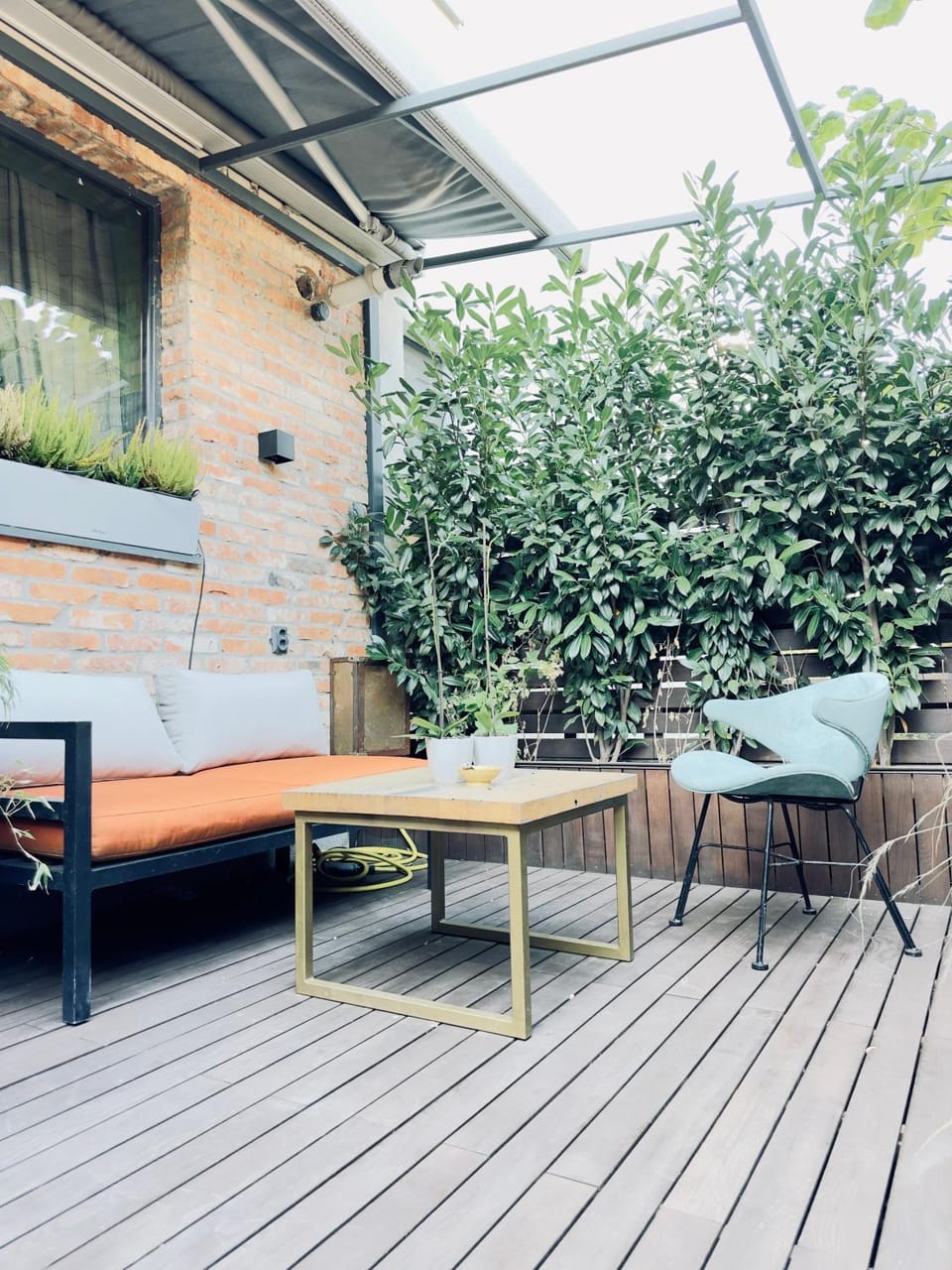 Little Nest - Artitude Apartments Apartment in Bucharest