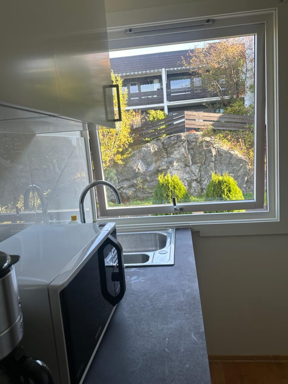 Cozy room in Lutvann 2 Vacation rental in Oslo