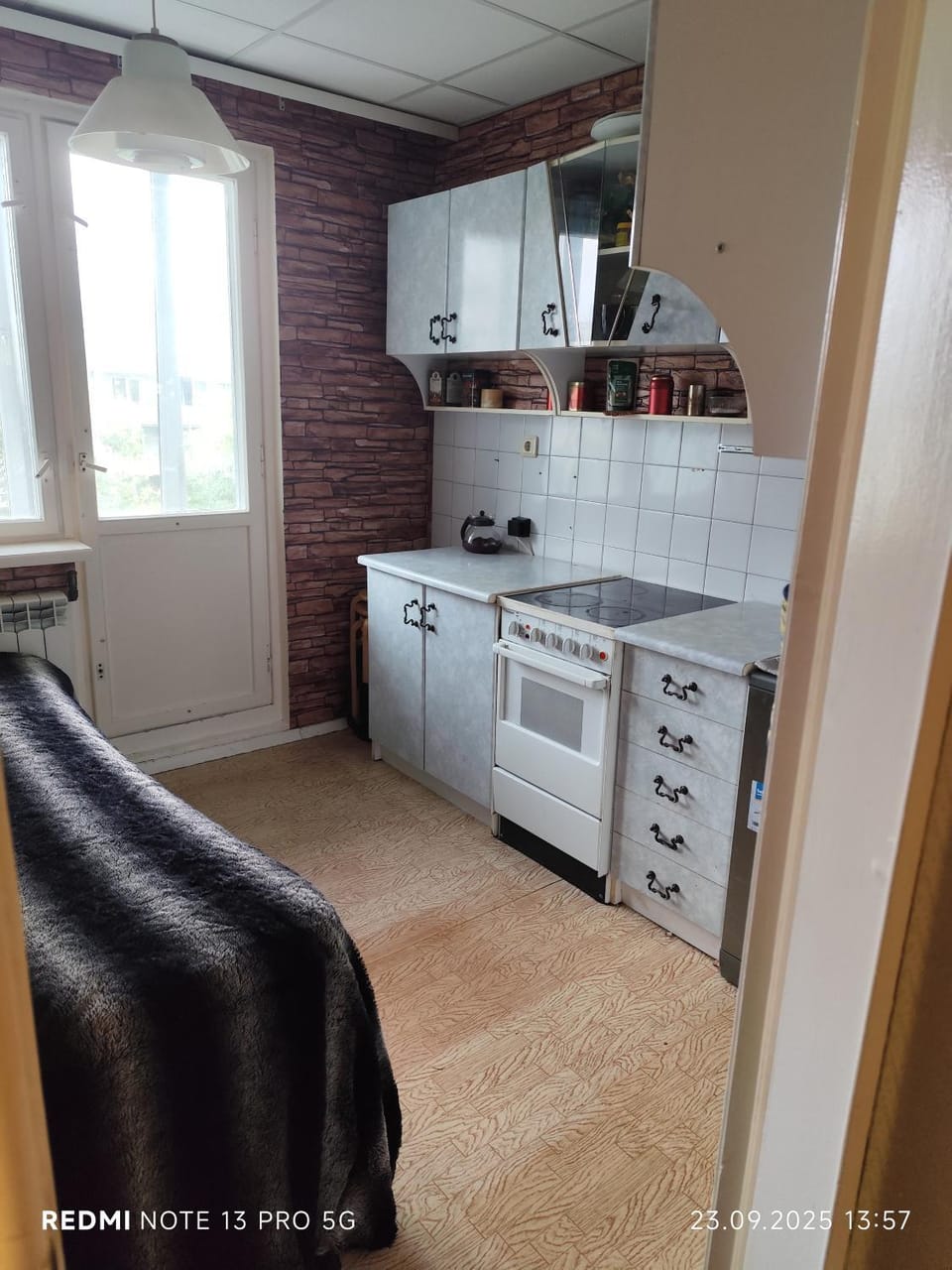 Oll APPARTMANT FOR YOU Apartment in Tallinn