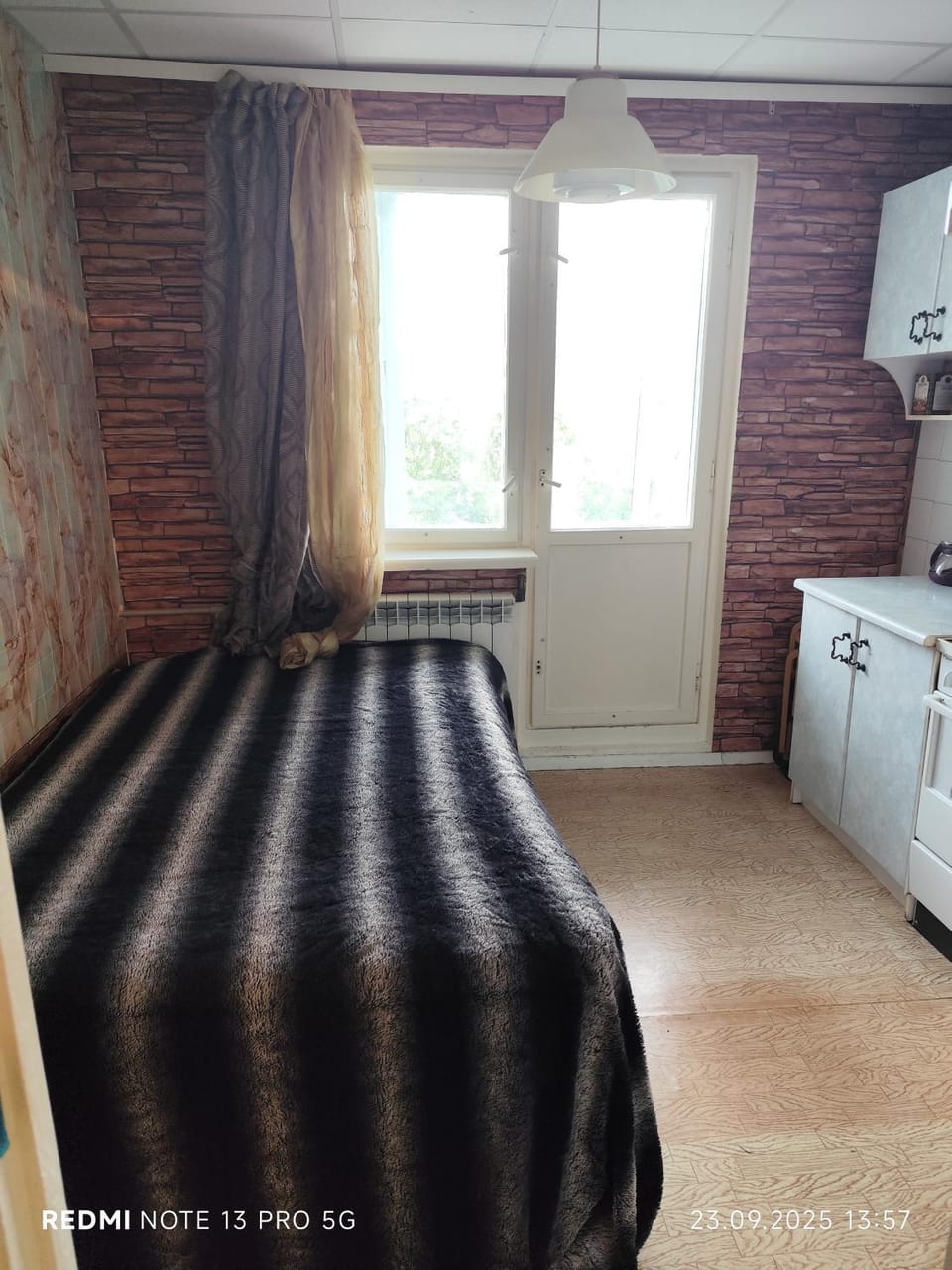 Oll APPARTMANT FOR YOU Apartment in Tallinn