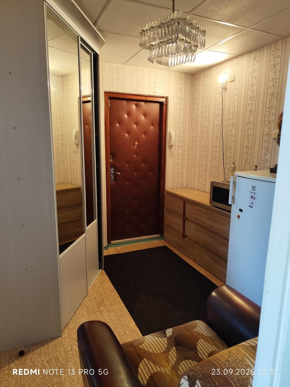 Oll APPARTMANT FOR YOU Apartment in Tallinn