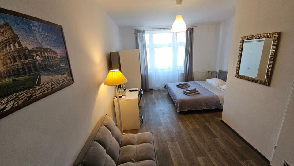 Villa Podkarpacka Bed and Breakfast in Lower Silesian Voivodeship