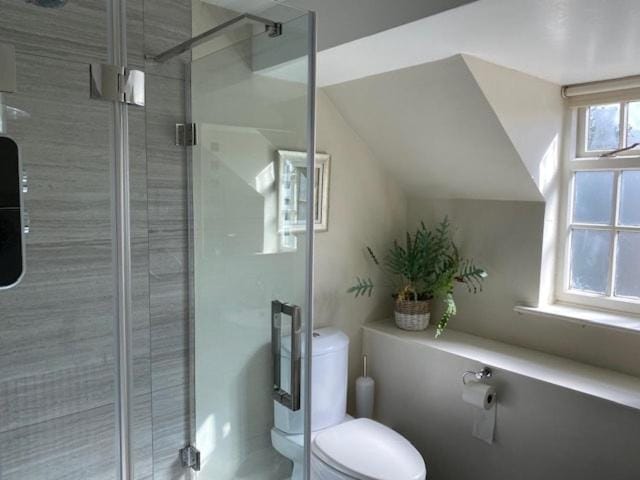 Charming cottage in central Ludlow with parking House in Ludlow