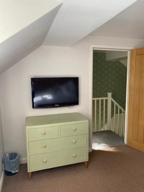 Charming cottage in central Ludlow with parking House in Ludlow