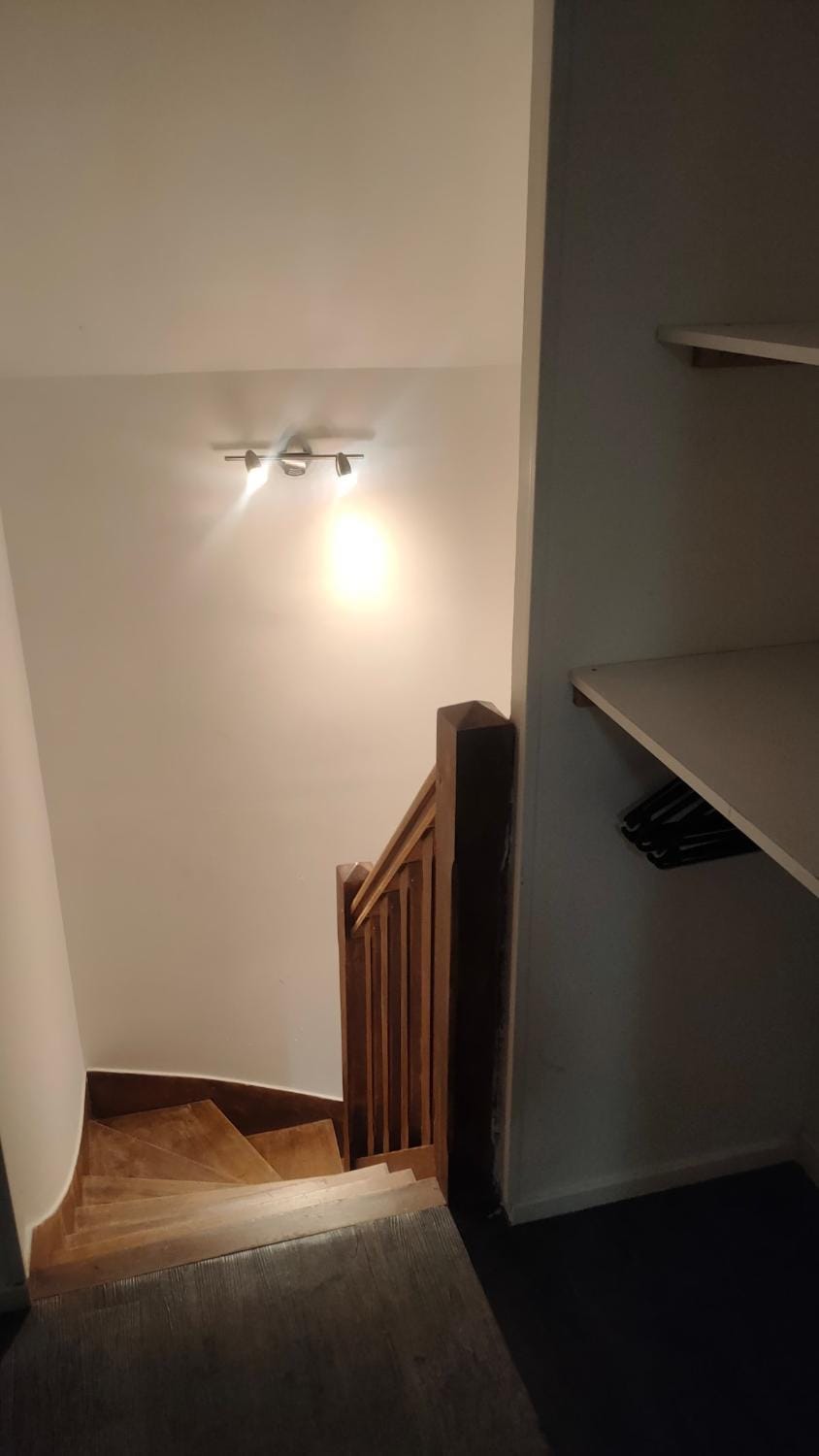 House in Caen House in Caen