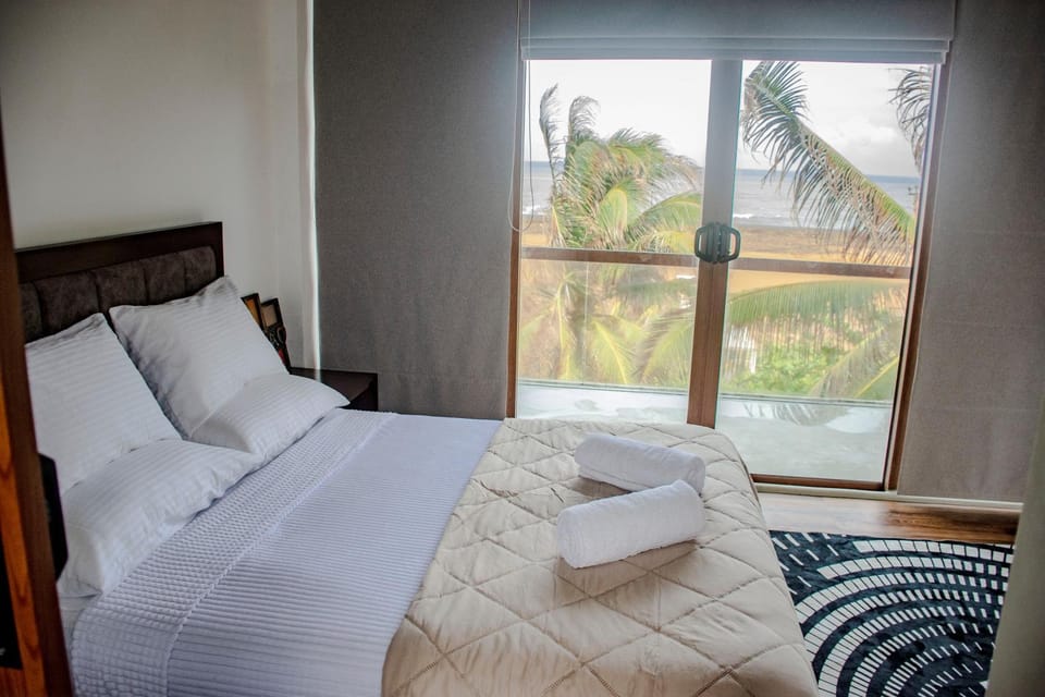 Sundowners Vacation rental in Sri Lanka