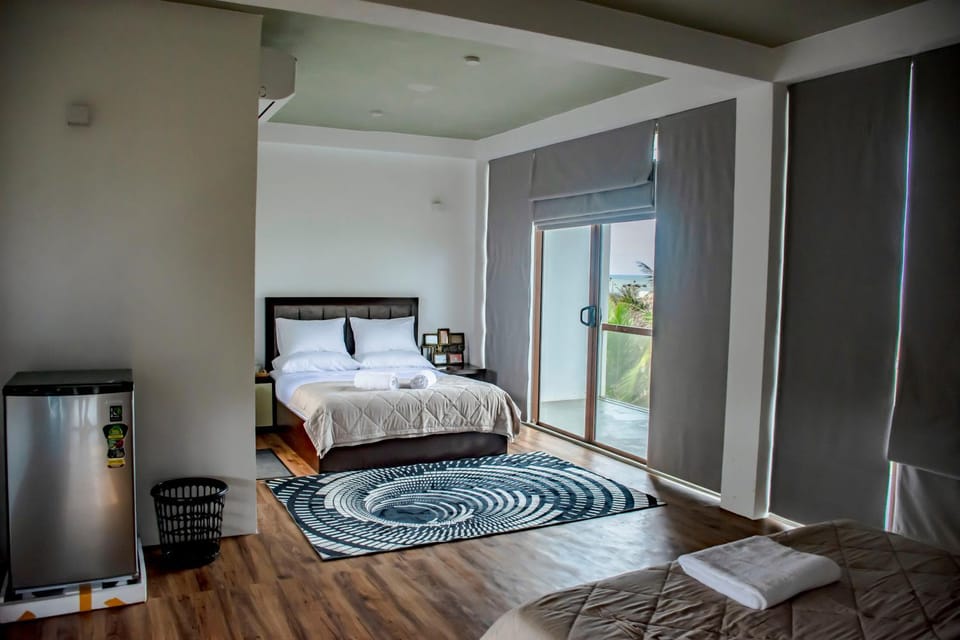 Sundowners Vacation rental in Sri Lanka