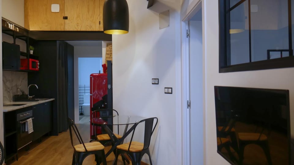 VT de obra nueva preciosa y muy confortable Apartment in Arratia-Nerbioi