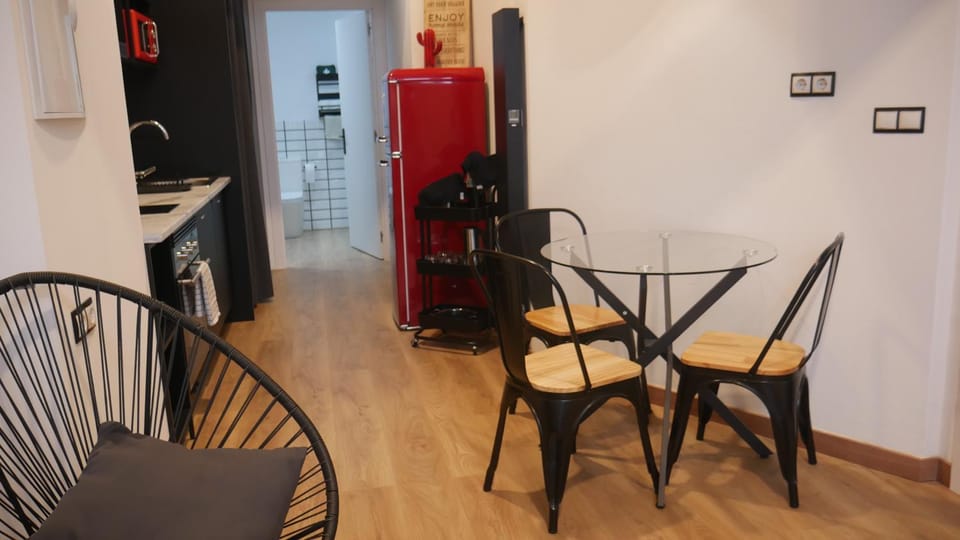 VT de obra nueva preciosa y muy confortable Apartment in Arratia-Nerbioi