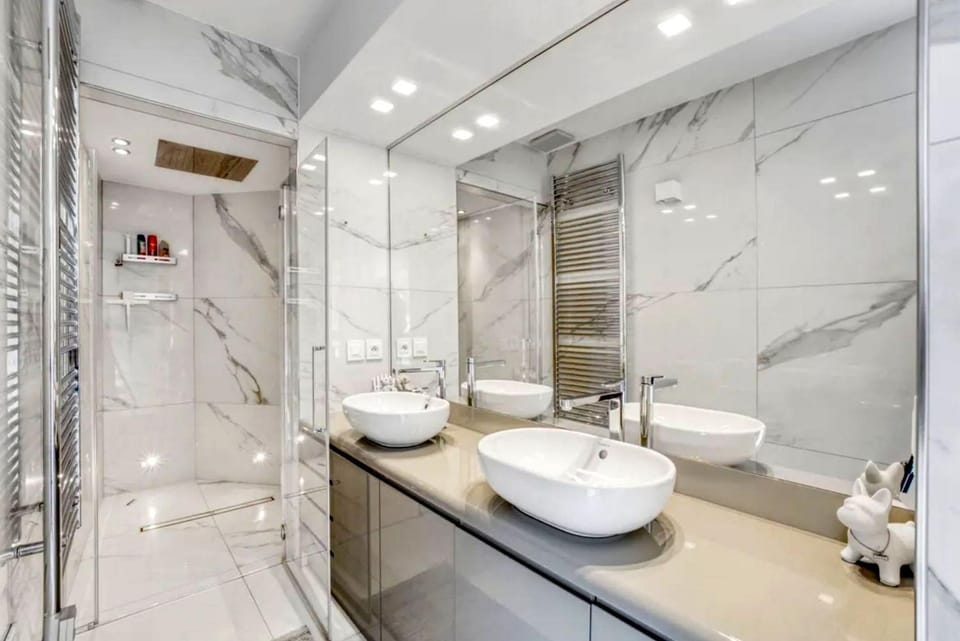 Appartamento Ponisio Apartment in Naples