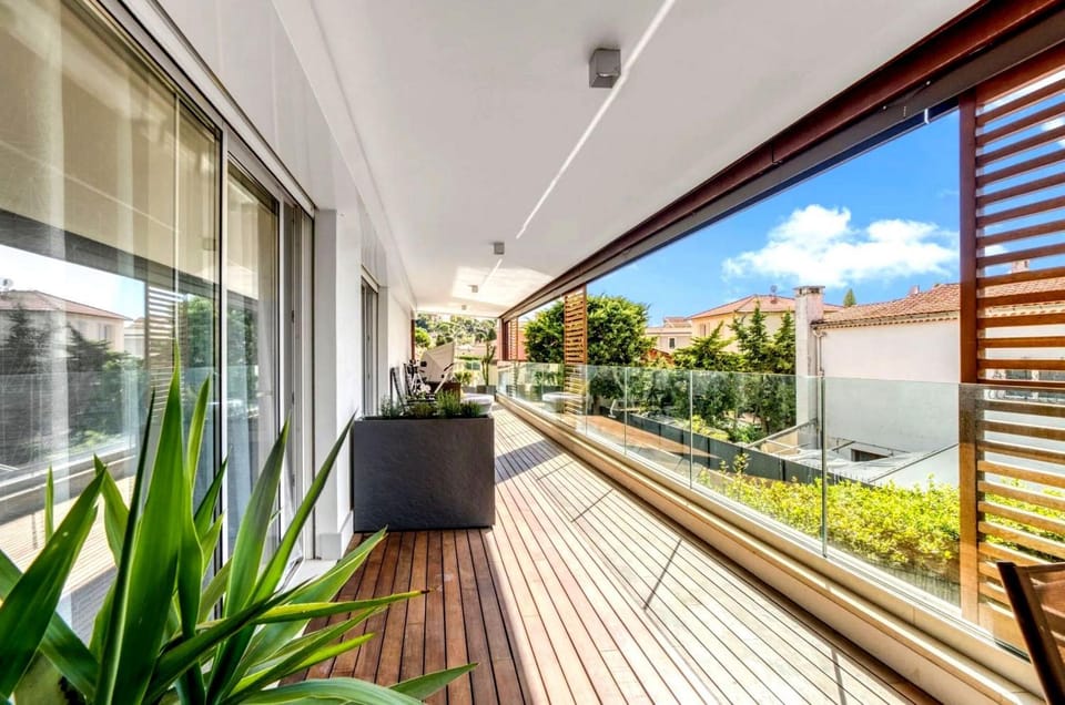 Appartamento Ponisio Apartment in Naples