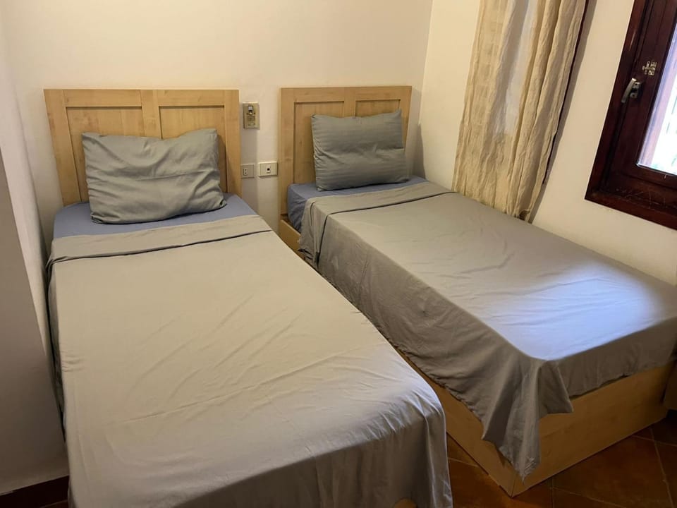 Casa Simo House in Sharm El-Sheikh