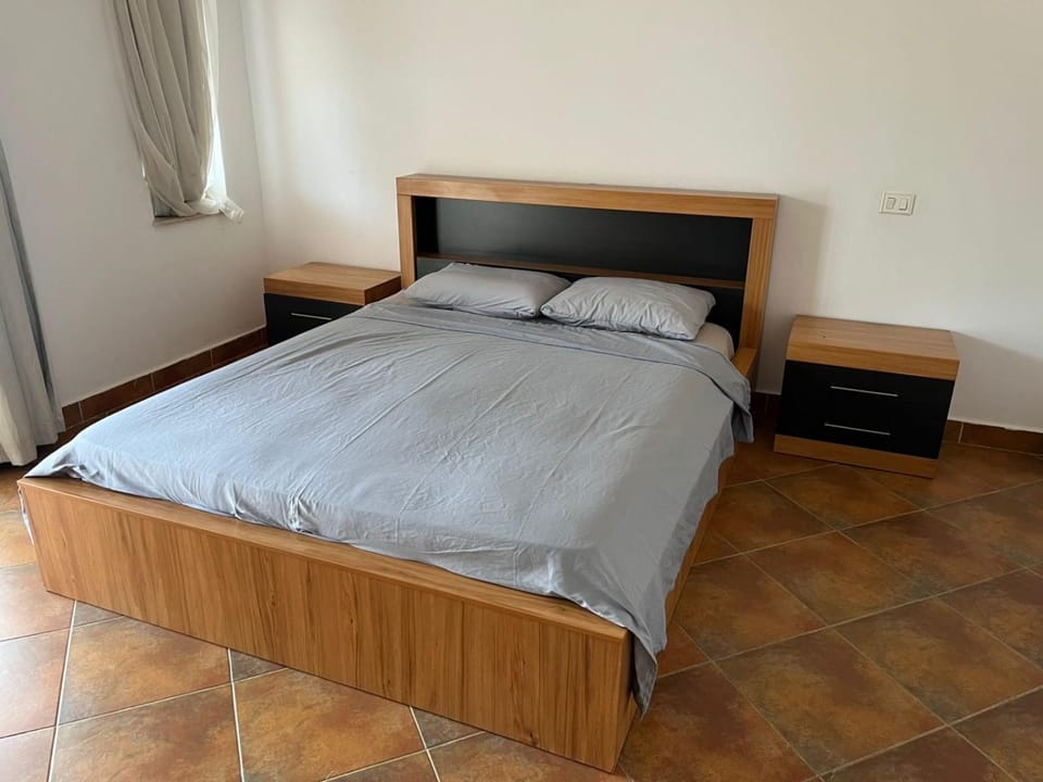 Casa Simo House in Sharm El-Sheikh