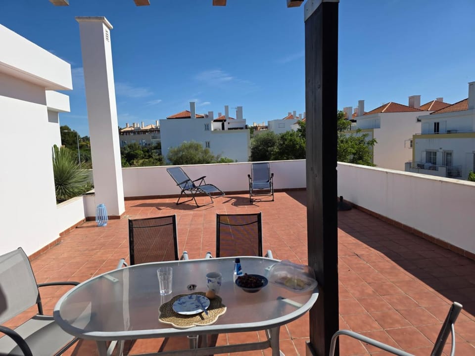 Lovely T1 Aldeia Formosa in Cabanas de Tavira IMPX60 Apartment in Cabanas de Tavira