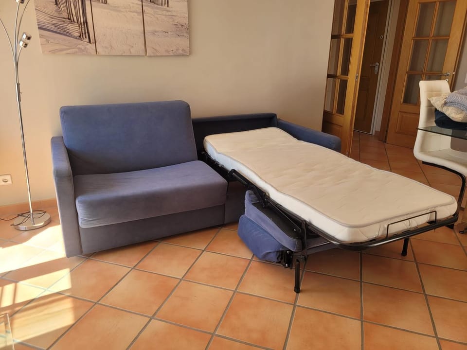 Lovely T1 Aldeia Formosa in Cabanas de Tavira IMPX60 Apartment in Cabanas de Tavira